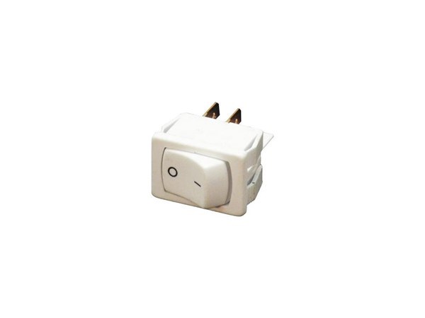 Выключатель ледогенератора для холодильника A V Electrolux 53044419744