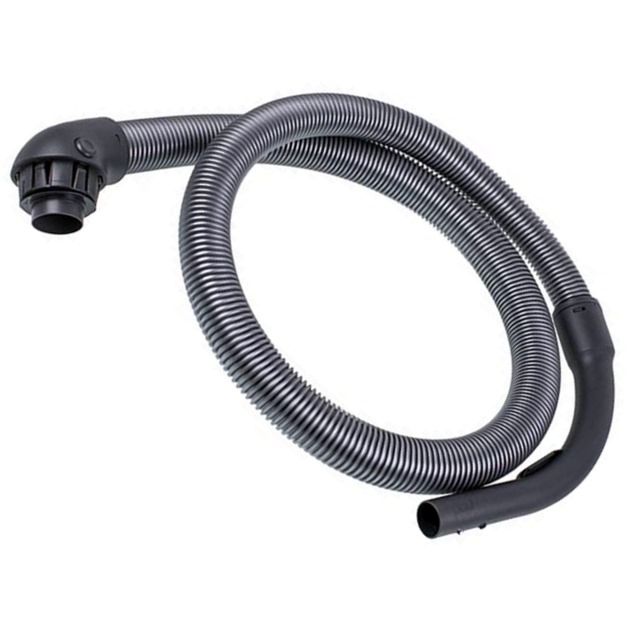 Шланг до пилососа Philips CRP487/01 432200523060