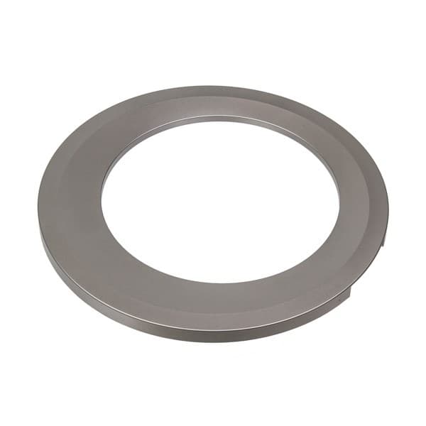 Обрамлення люка зовнішнє для пральної машини Gorenje 527379 original1