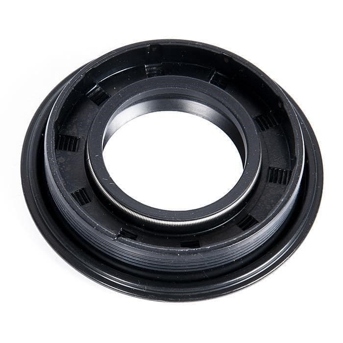 Сальник до пральної машини Zanussi 30 * 52/62 * 8/12 1240243012