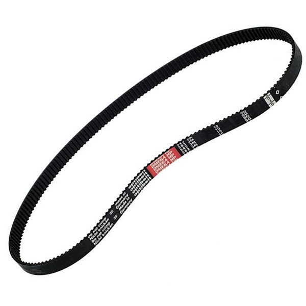 Ремінь для кухонного комбайна 582 3M 10 Bosch, 641636