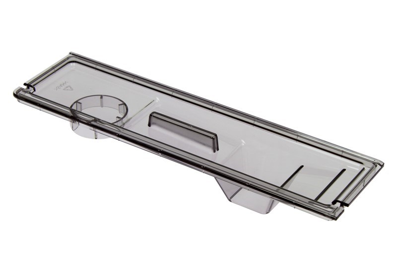 Кришка контейнера для води кавомашини Delonghi 5313251421