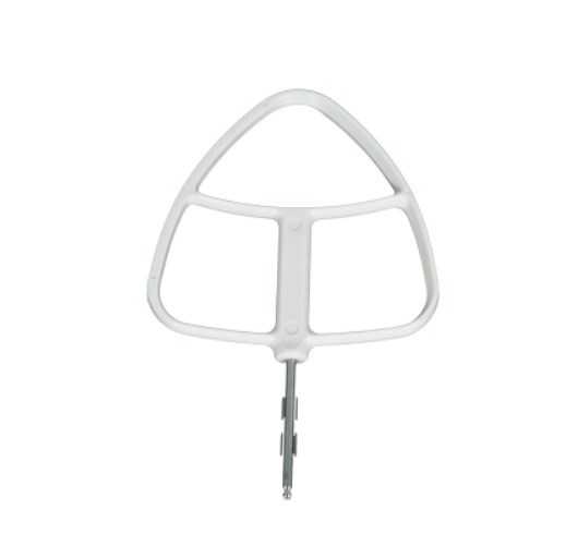 Віночок для кухонного комбайна Moulinex, MS-651047