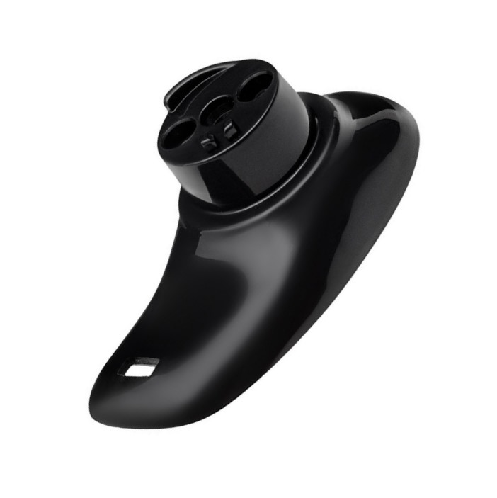 Нижняя часть ручки SS-994460 для крышки мультиварки Moulinex CE502832 CE503132 original1