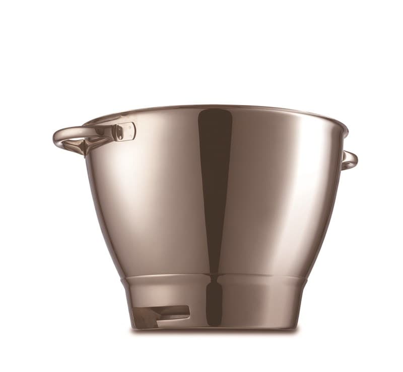 Металлическая чаша для кухонной машины Kenwood Chef AW36385B01