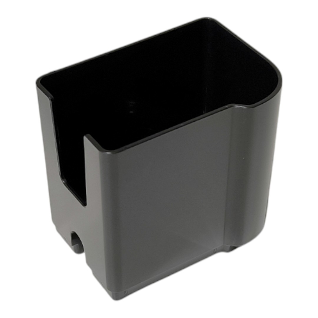 Контейнер 5313274991 для використаних капсул кавоварки Delonghi EN510 original1