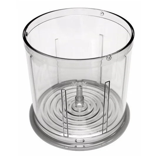 Чаша подрібнювача 750ml до блендера Bosch Siemens, 647801
