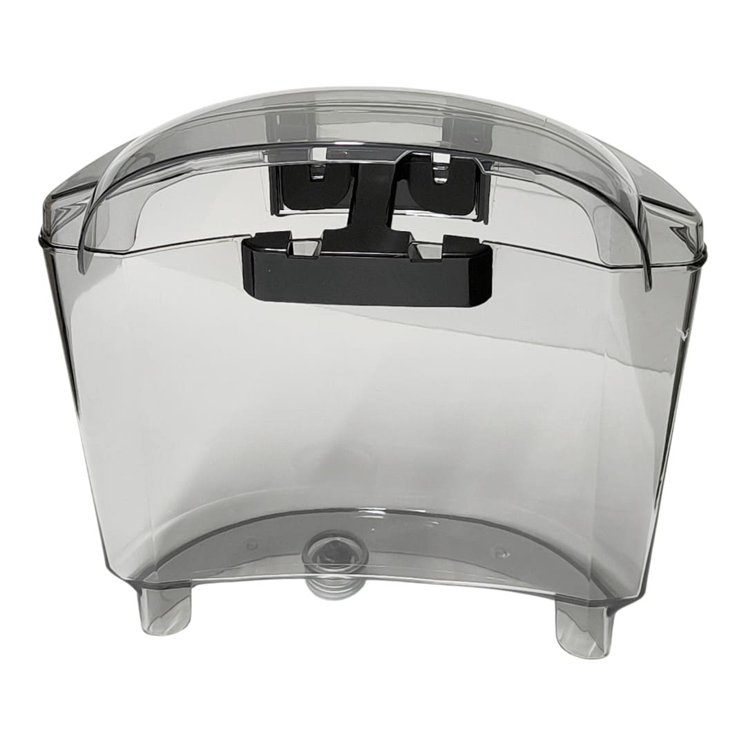 Контейнер (бак) для воды кофеварки Delonghi 7313284869 original1