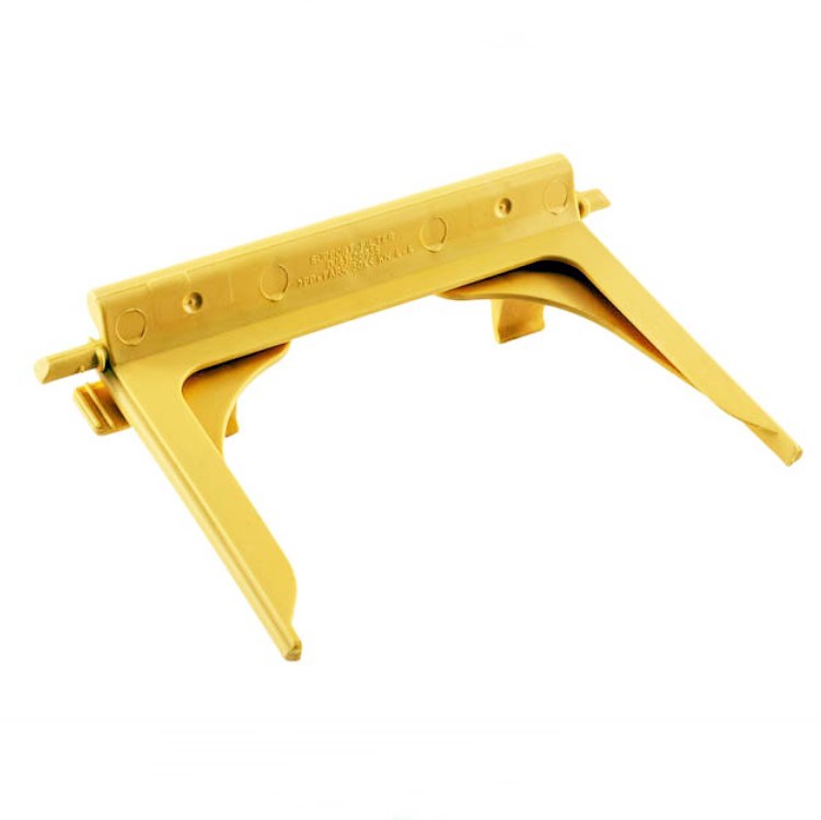 Тримач мішка для пилососа Samsung DJ61-00935A original1