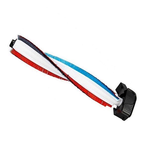 Блок щетки DJ97-02362A для турбощетки аккумуляторного пылесоса Samsung