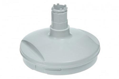 Редуктор для чаші подрібнювача 750 мл до блендера Bosch, 651066