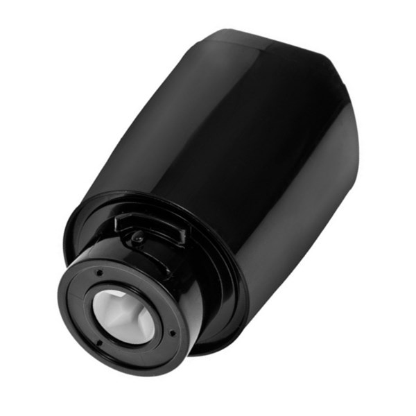 Редуктор насадки для пюре до блендеру Braun 7322112244 original1