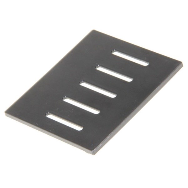 Кришка AS00002602 бункера меленої кави кавомашини Delonghi ECAM290 ECAM292 ECAM293