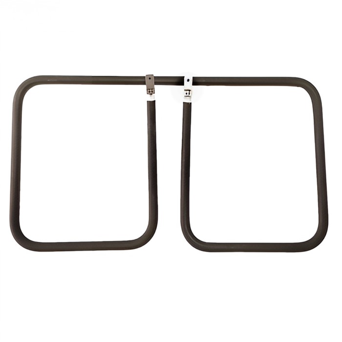 Тен для гриля Delonghi MV19055800 original1