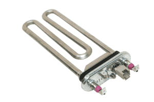 Тен для пральної машини Electrolux TPD 185-SB-1750 3792301206