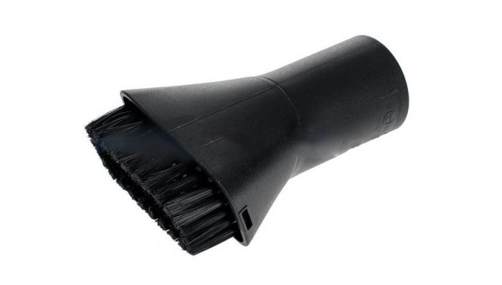 Щітка меблева для пилососа Bosch, Siemens (00461404), 577043