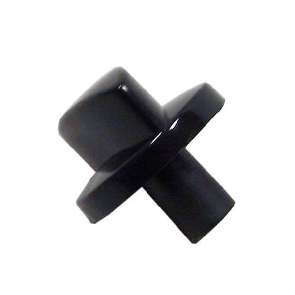 Ручка регулювання газової плити Indesit Ariston C00145206