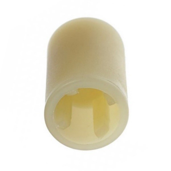 Муфта моторної частини міксера Moulinex SS-192373 original1