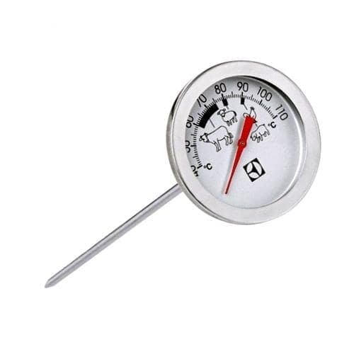 Термощуп 40-110°C для мяса к духовке Electrolux 9029792851 (902979285)