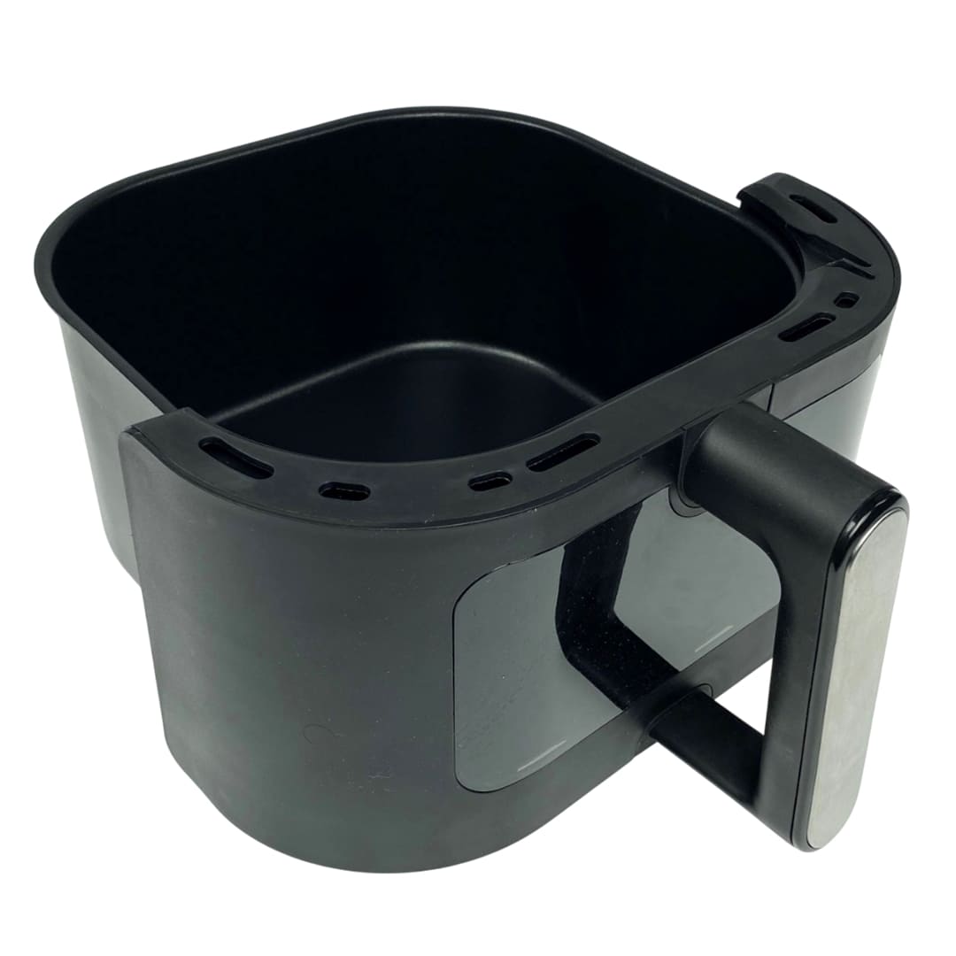 Контейнер AS00009853 для мультипечі Braun HF5030I HF5050I HF5073I