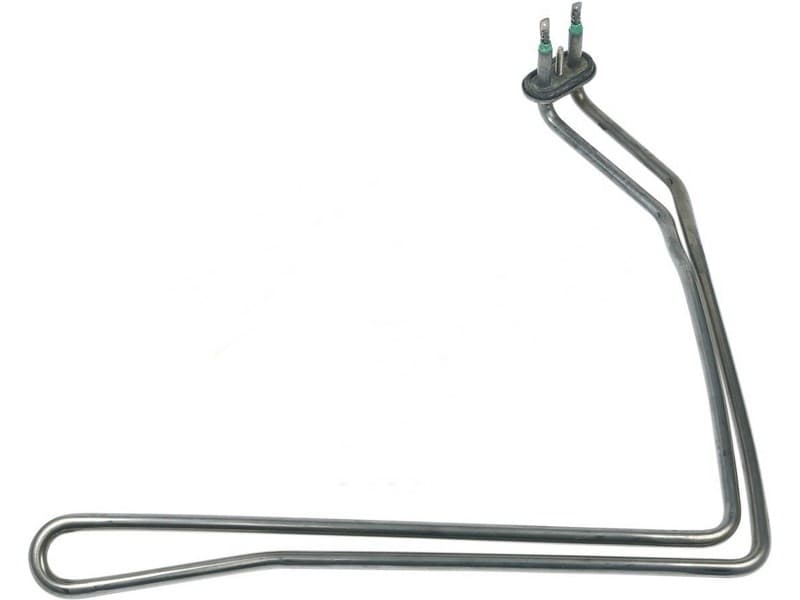 Тэн для посудомоечной машины AEG 50248390002