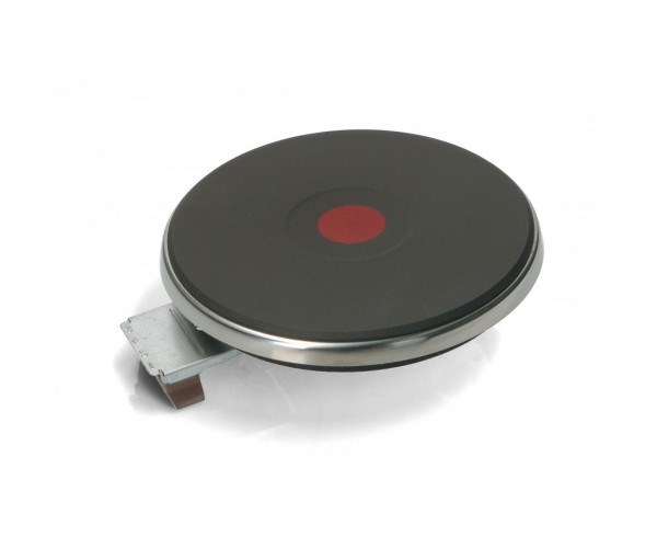 Конфорка 1500W для електроплити Ariston C00099674 (D=145mm)