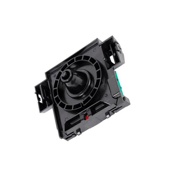 Переключатель программ для стиральной машины Electrolux 1086780010 original1