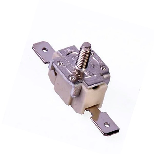 Термостат 318°C для кавоварки Delonghi 5213216261 original1