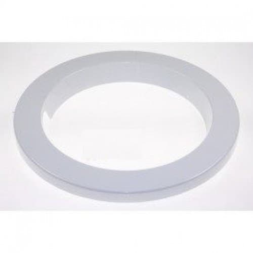 Обрамлення люка зовнішнє для пральної машини Samsung DC63-00923A