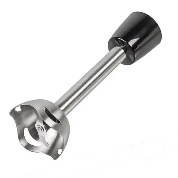 Ножка блендерная металлическая для блендера Moulinex MS-650928 original1