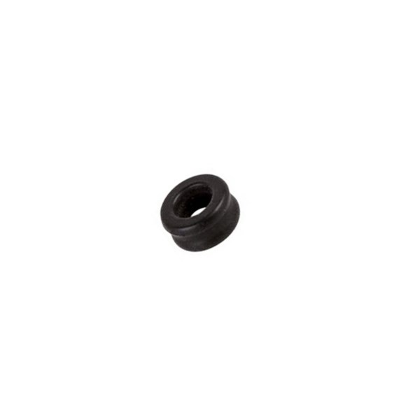 Кольцо уплотнительное для кофемашины Delonghi 5313217691 5313228791 original1