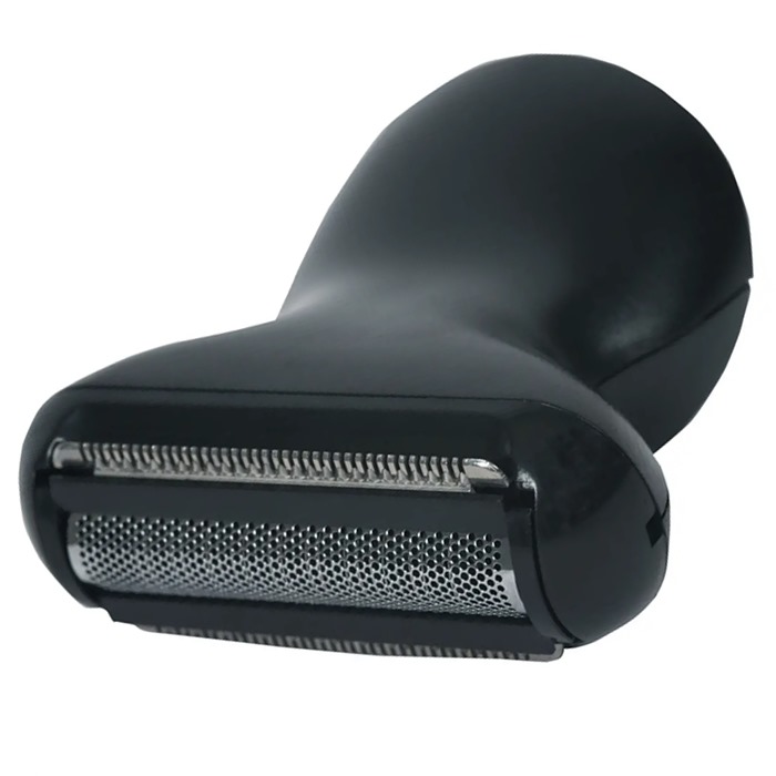 Насадка для гоління SS-1810001924 до тримера Rowenta TN944MF0