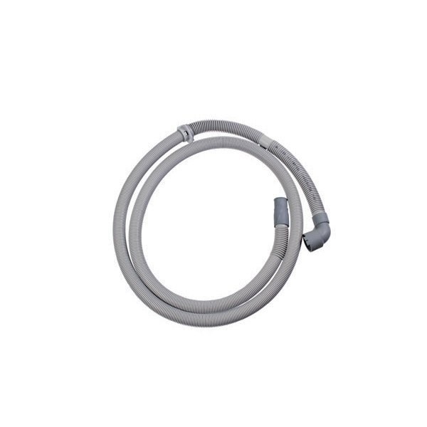 Шланг сливной для посудомоечной машины Electrolux 1527820417