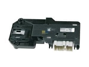 Замок двери (люка) к стиральной машине Electrolux 3792030342