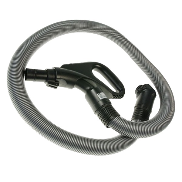 Шланг для пилососа Samsung з управлінням на ручці DJ97-02084J