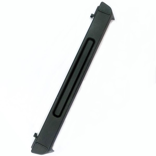 Ніжка (опора) передня до eлектрогриля Tefal TS-01043400 original1