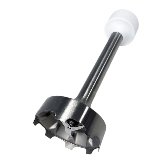 Ніжка блендерна AS00001796 для блендера Kenwood HBM40