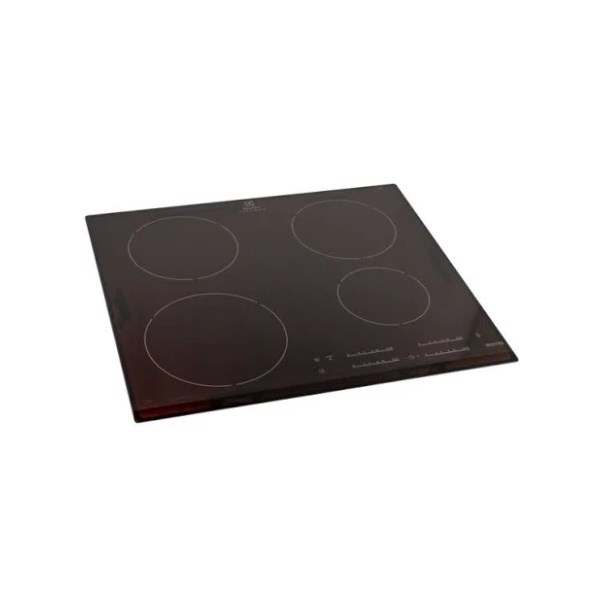 Поверхня варильна для індукційної панелі Electrolux 140045280017