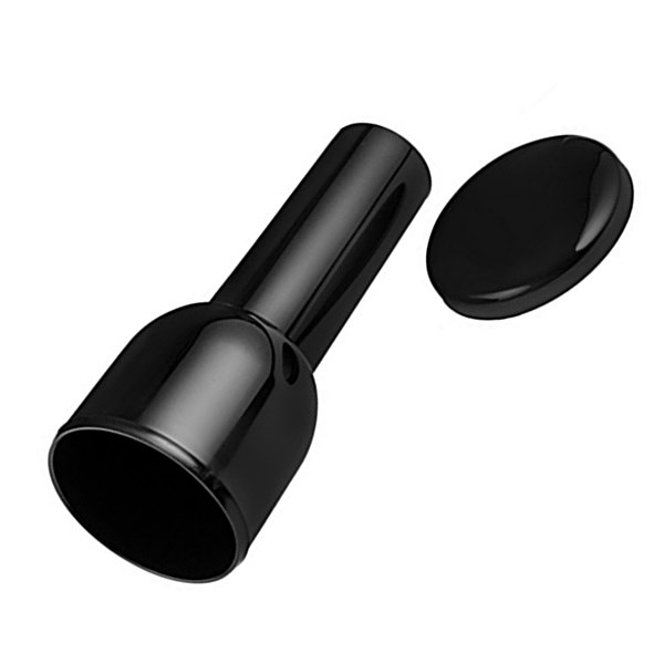 Штовхач для м'ясорубки Kenwood KW684478 original1