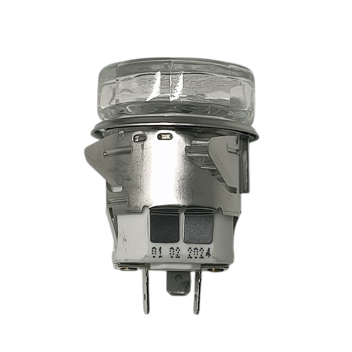 Лампа в сборе с плафоном для духовки Samsung DG47-00073A original1