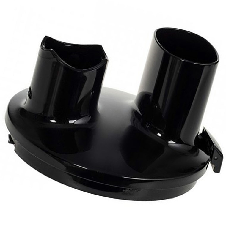 Редуктор для чаши 1500 мл блендера Braun FPK5 7322111274 original1