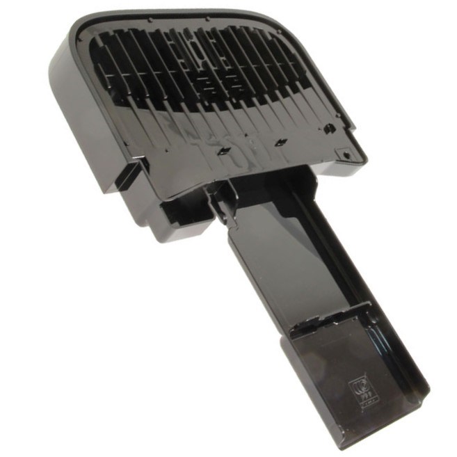 Піддон AS00002592 (AS00005383) для кавомашини Delonghi ECAM290 original1