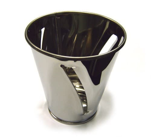 Барабанчик терка шинковка для мясорубки hv8 Moulinex SS-193527