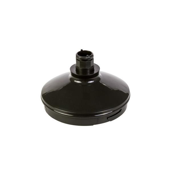 Редуктор для чаши блендера Bosch Siemens, 644951