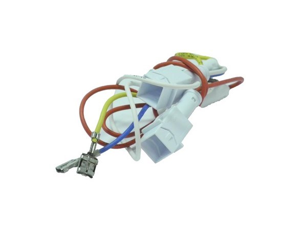 Индикатор питания для духового шкафа Electrolux 140055005056