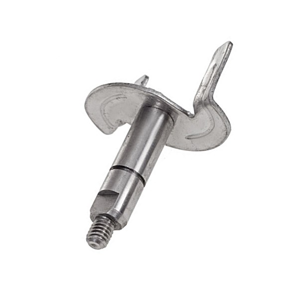 Шток привода ведра для хлебопечки Kenwood KW714132 (type 3) original1