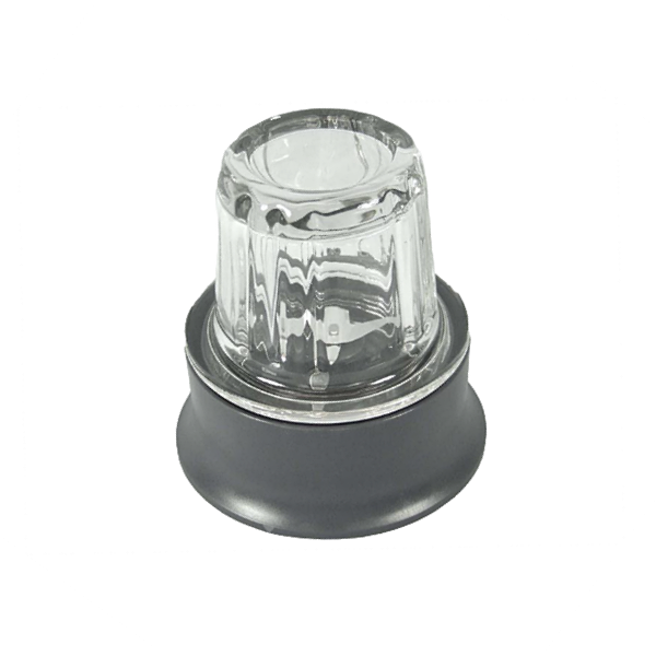 Подрібнювач в зборі для кухонного комбайна Kenwood KW715001