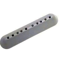 Ребро барабана к стиральной машине Electrolux L=165мм 8118632051, 4055200382