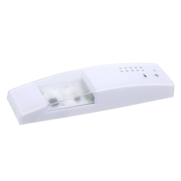 Плата управления для холодильника Electrolux 8074592307