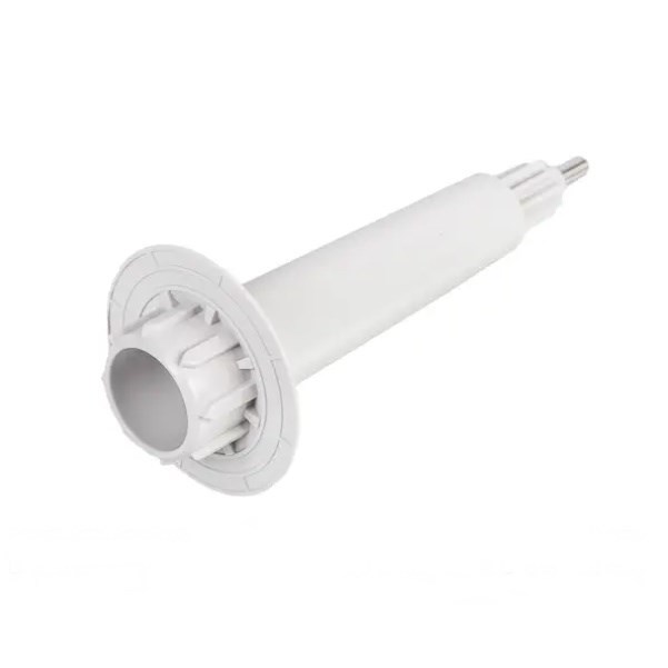 Шток для кухонного комбайну Kenwood KW716845 original1